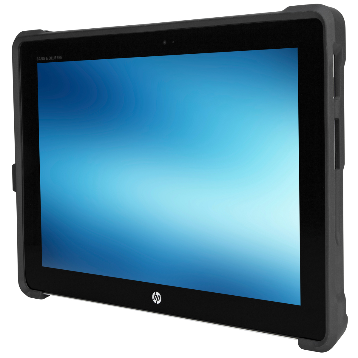 Targus THZ703US tablet case – image 3