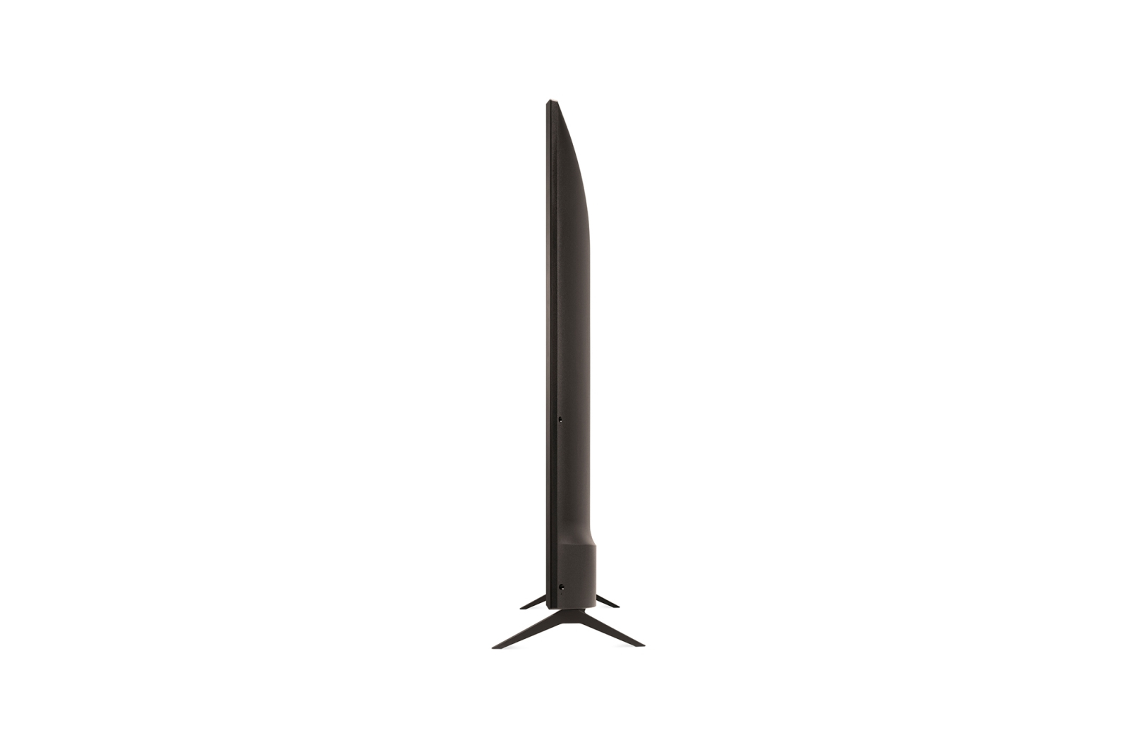 LG 43UK6300PUE TV – image 5