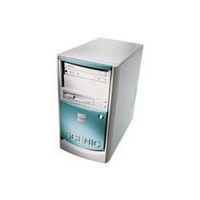 Fujitsu SCENIC T P4-2.0G