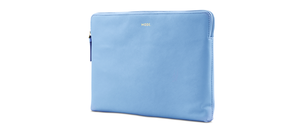 dbramante1928 Paris - MacBook Air – image 2