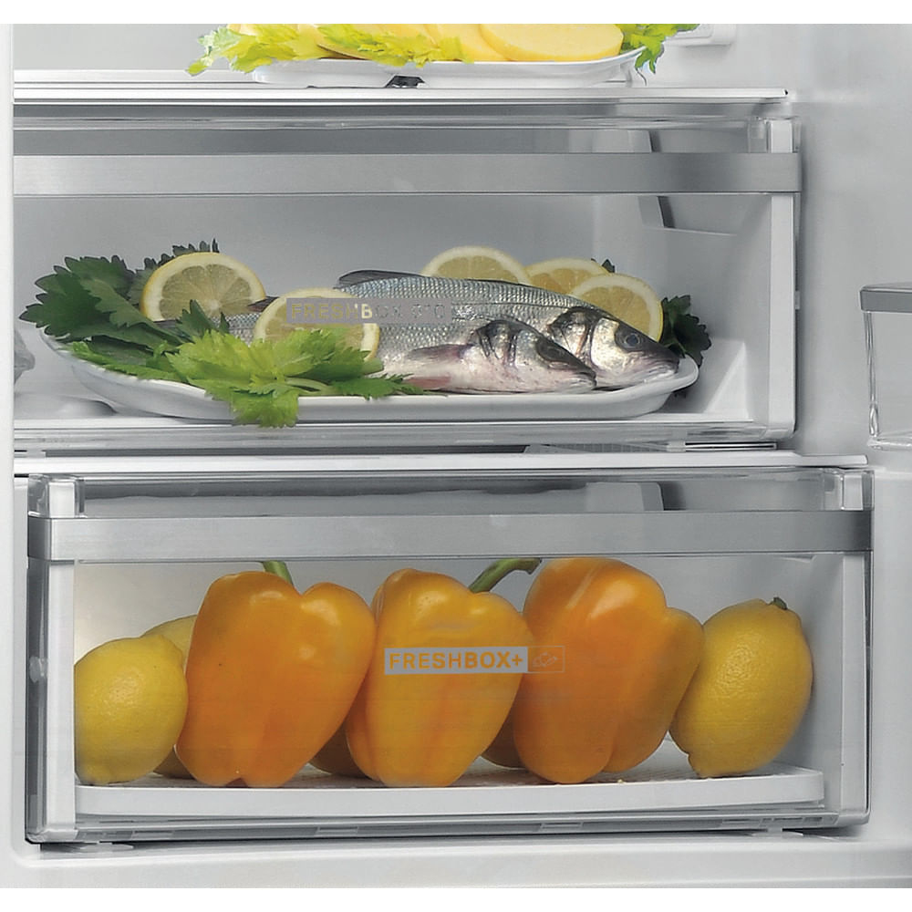 Whirlpool W9 821D OX H – image 9