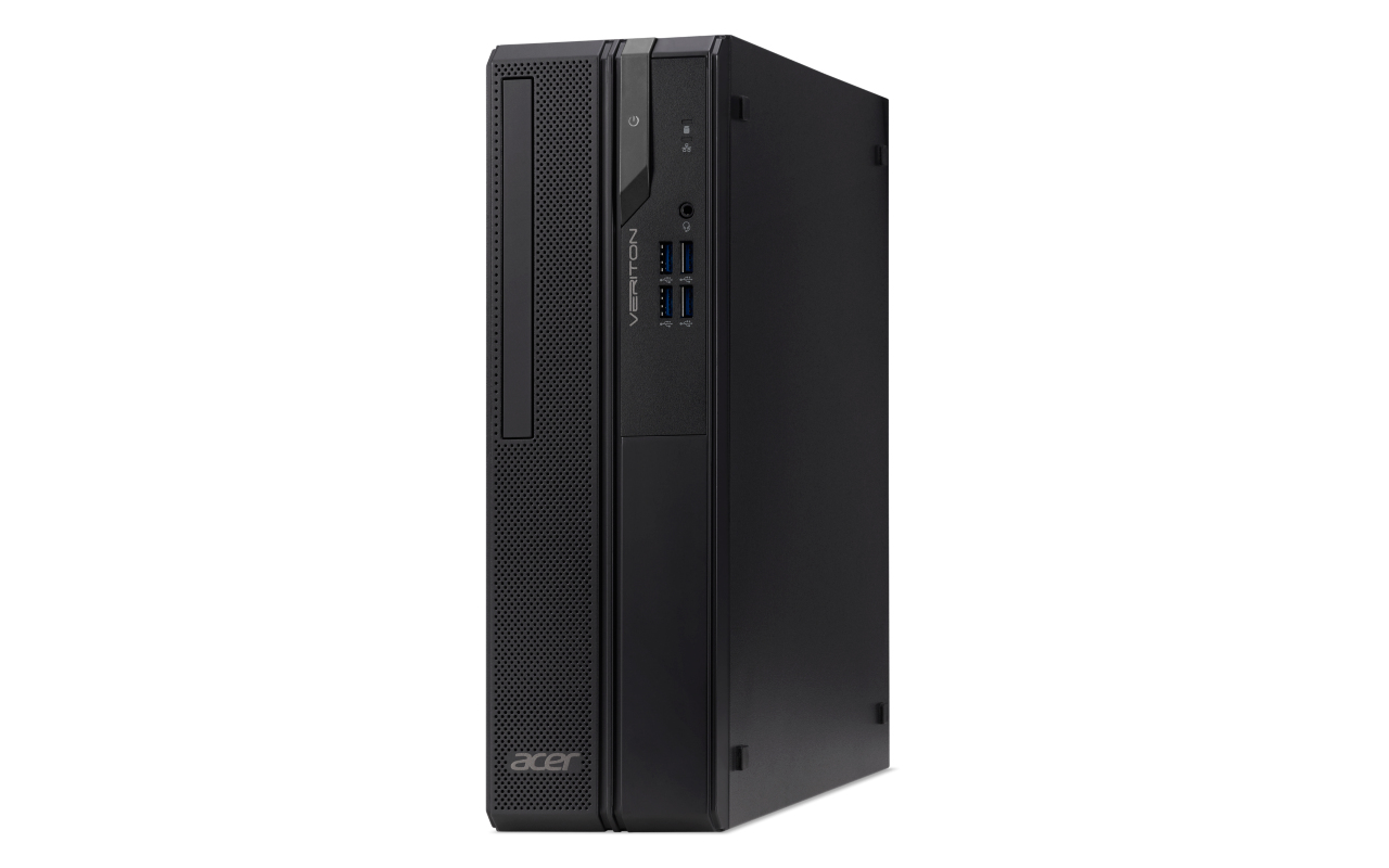 Acer X2710 I5460 Pro – image 3