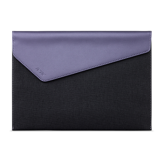Acer NP.BAG1A.240 tablet case