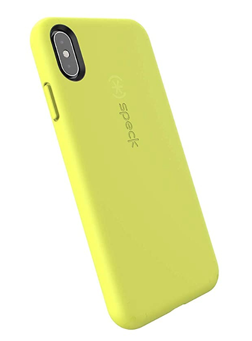 Speck 121653-7786 mobile phone case