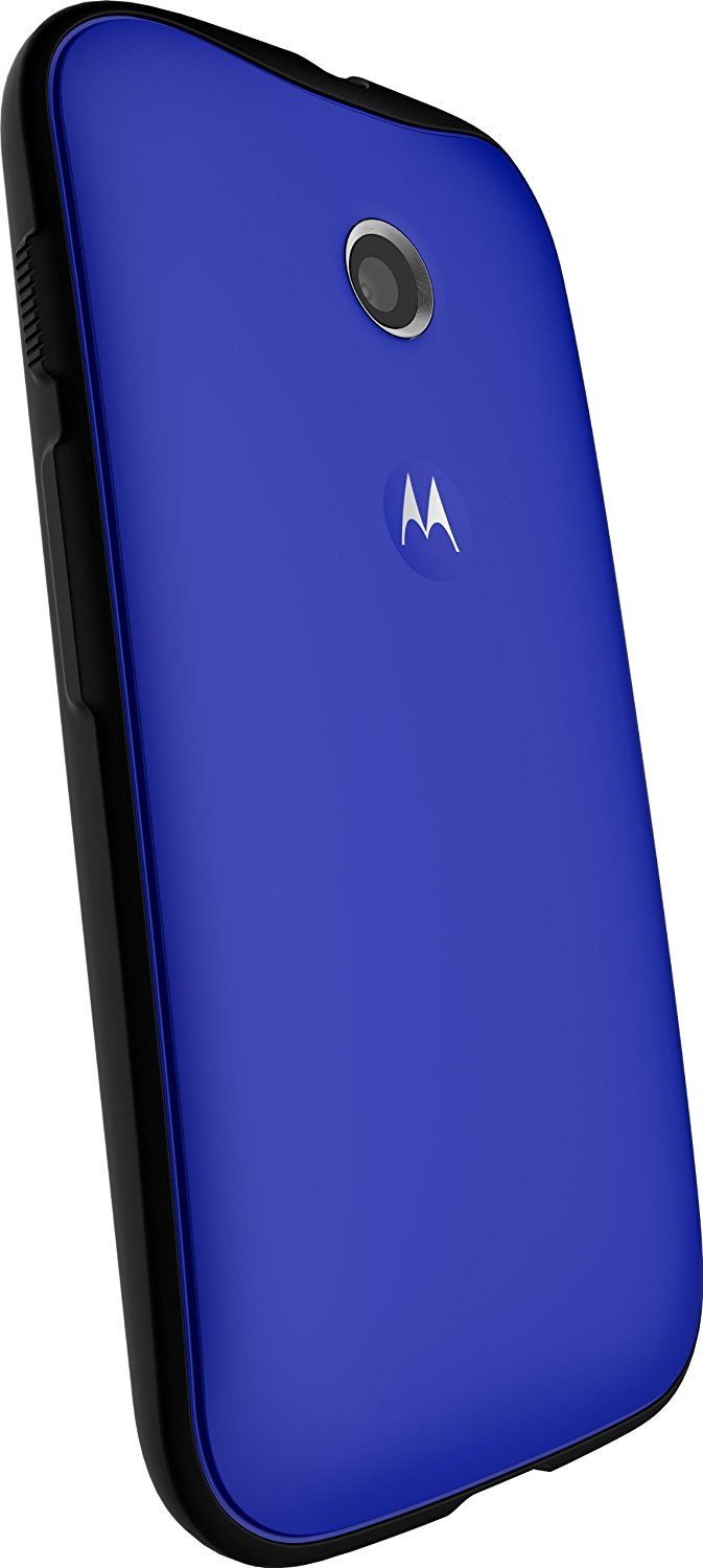 Motorola ASMEGRPRB-MLTI0A mobile phone case – image 2