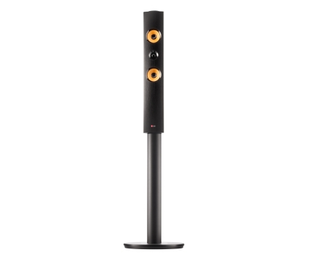 LG BH7540TW home cinema system 5.1 channels – image 4