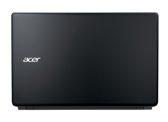 Acer Aspire E1-572P-54206G75Dnkk Intel® Core™ i5 i5-4200U Laptop – image 2