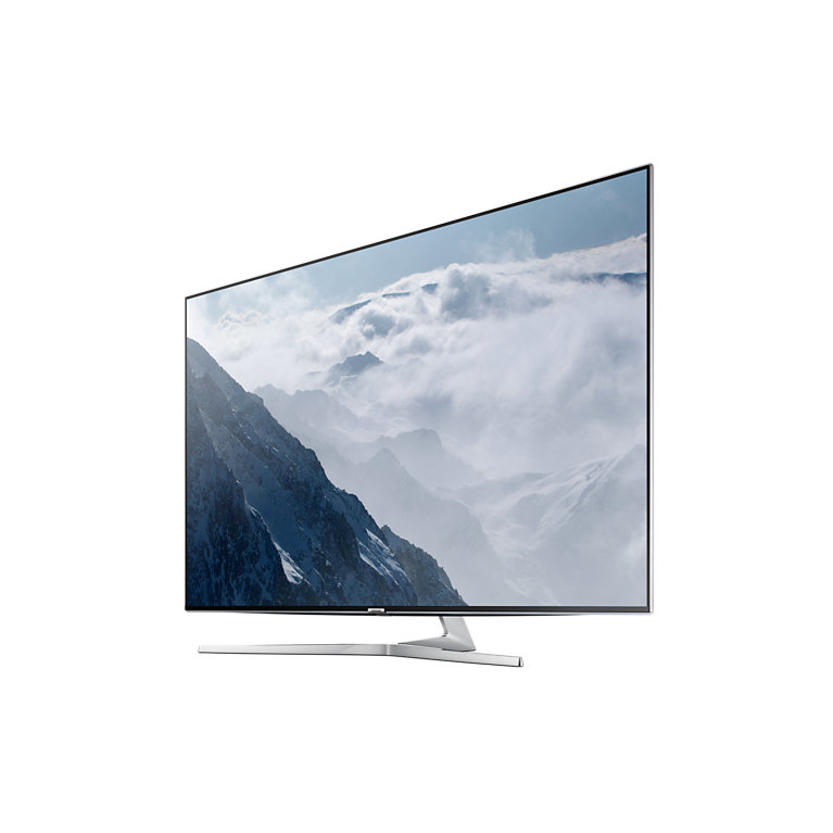 Samsung Series 8 UE49KS8000L TV – image 6