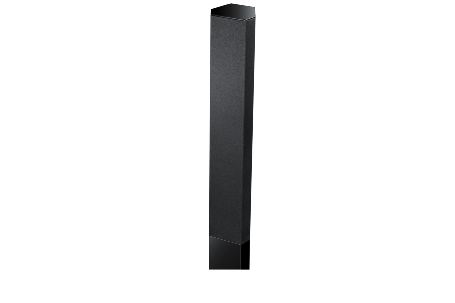 Samsung HT-H4550 home cinema system 5.1 channels – image 6