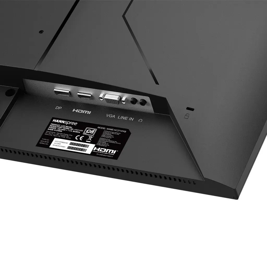 Product Gallery