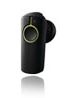 Jabra BT2070 Bluetooth-Headset – image 2