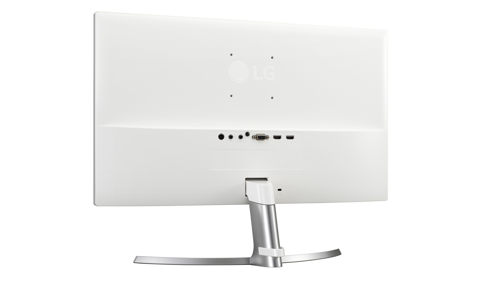 LG 24MP88HV-S computer monitor – image 7