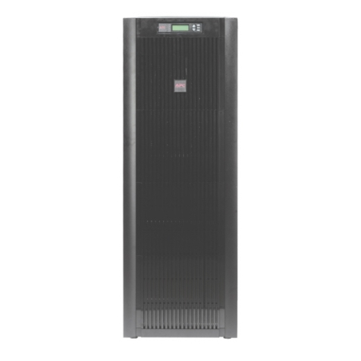 APC SUVTPF40KB4H uninterruptible power supply (UPS) Double-conversion (Online) 40 kVA – image 3