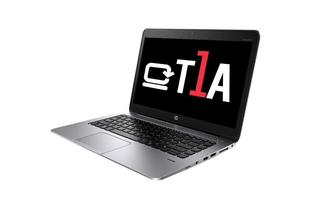 T1A L-EB1040G2-SCA-P001 laptop 5th gen Intel® Core™ i7 i7-5600U – image 2