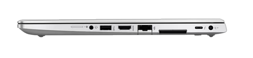 upcycle it HP EliteBook 830 G5 (Refurbished) A – image 5