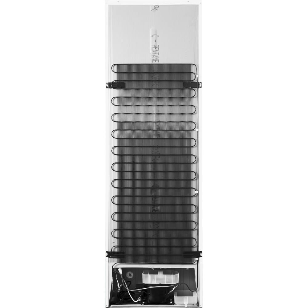 Hotpoint SH8 A2Q GRD UK – image 9