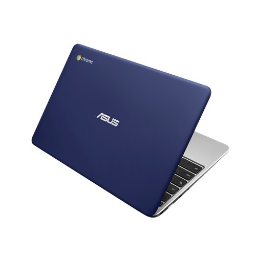 ASUS Chromebook C201PA-FD0007 laptop RockChip RK3288C – image 4