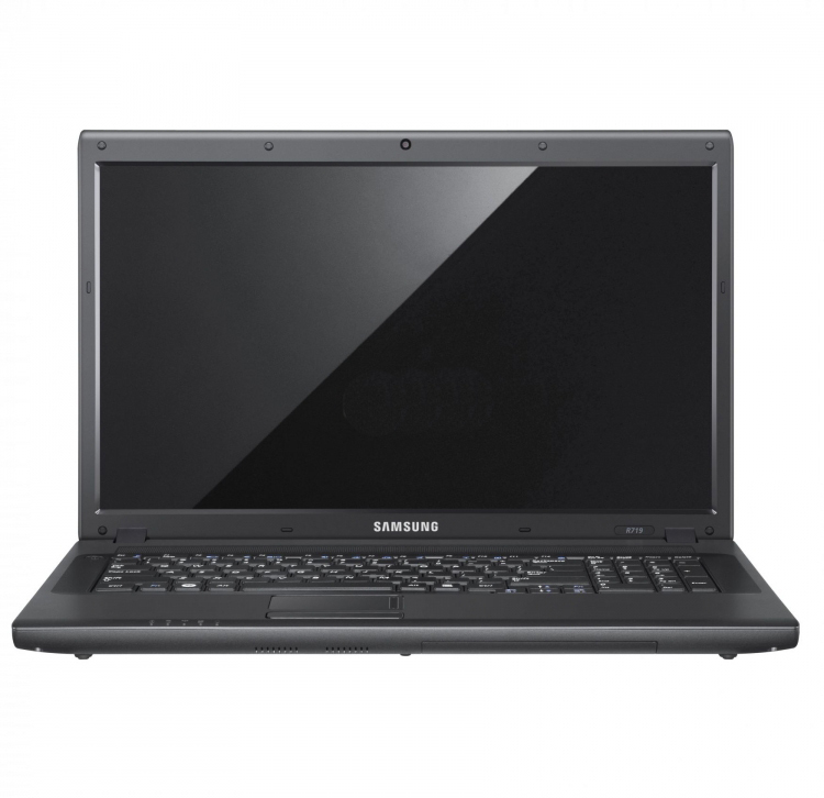 Samsung E E271-FA01DE Intel Pentium Mobile T4200 – image 1