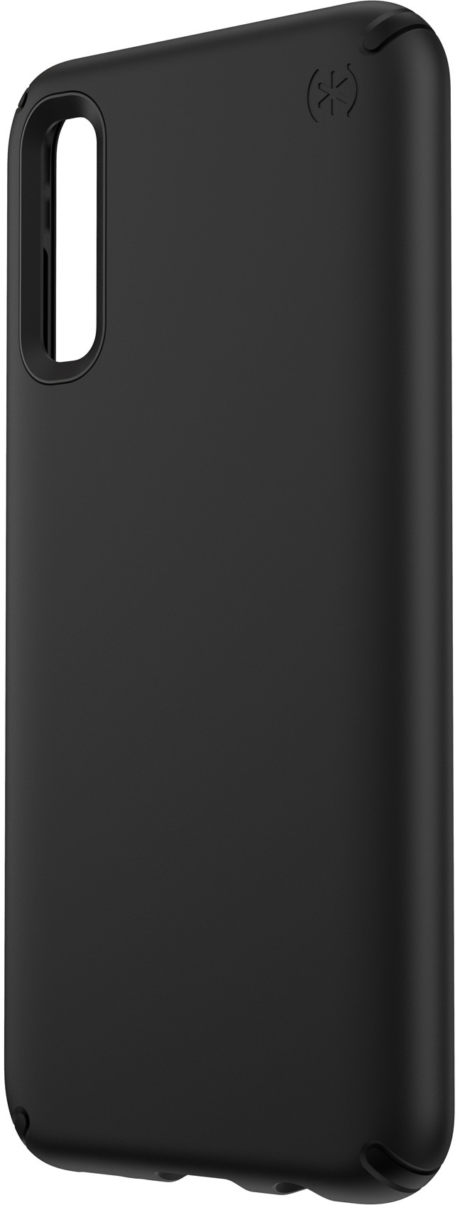 Speck Presidio Pro Galaxy A50 (2019) Black – image 3