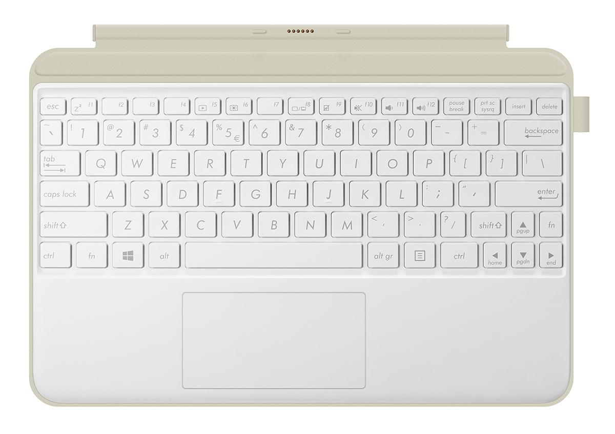 ASUS Transformer Mini T103HAF-GR070T Intel Atom® x5-Z8350 Hybrid (2-in-1) – image 5
