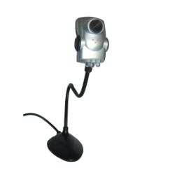 Nilox NX-Night20sn webcam