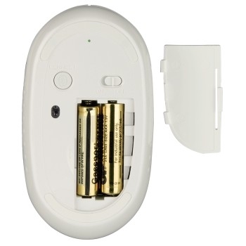 Hama Bluetooth Mouse – image 5