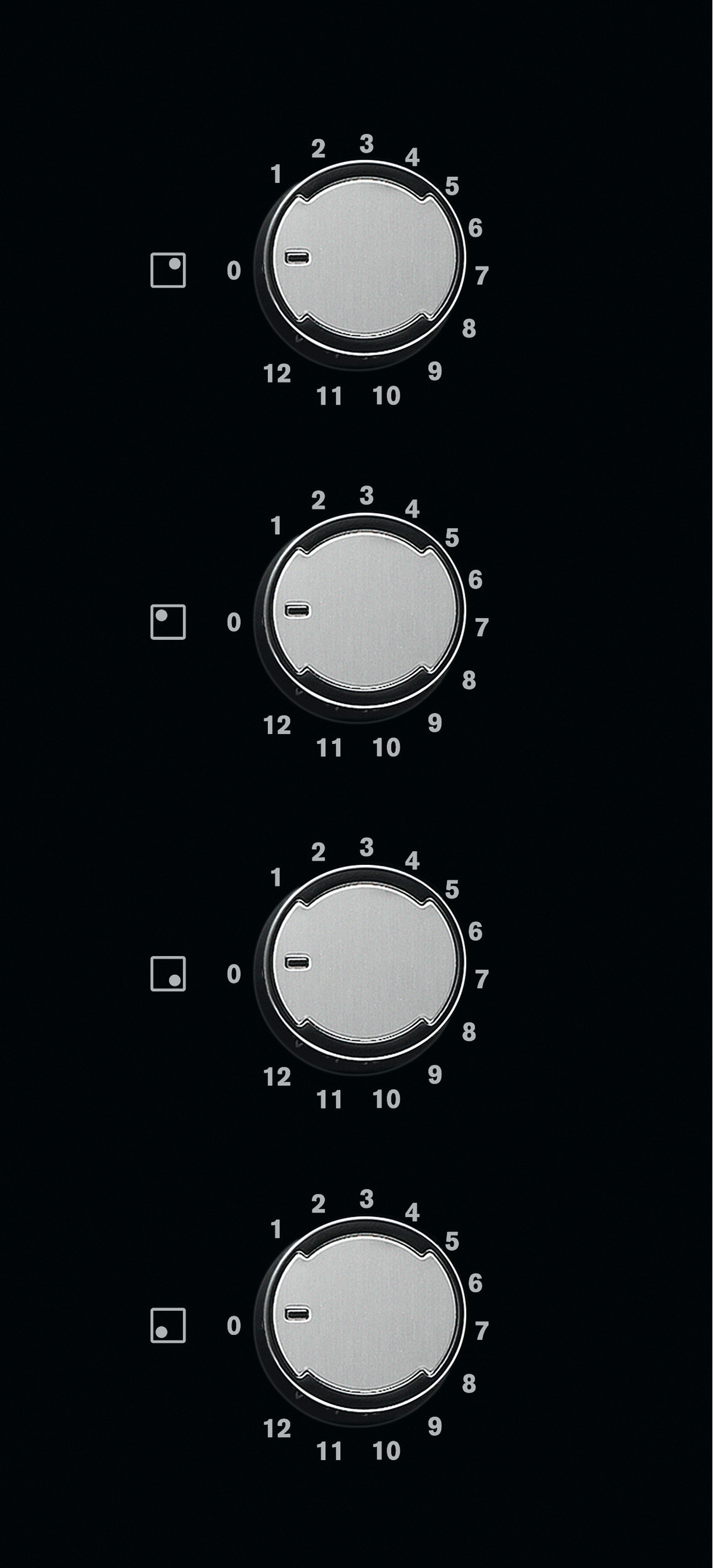 Electrolux EHF6140FOK 949492229 – image 3