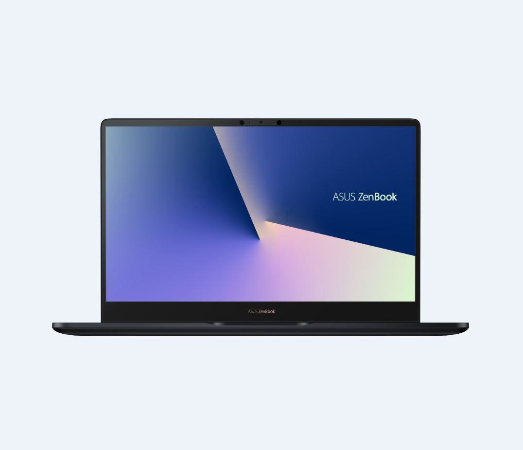 ASUS UX450FDA-AI77 Intel® Core™ i7 i7-8565U Laptop – image 3