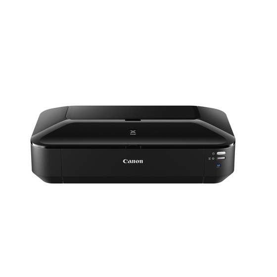 Canon PIXMA iX6830 inkjet printer Colour – image 1