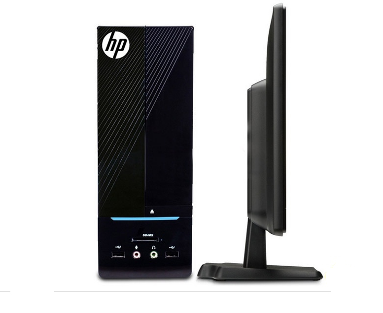 HP 180-021cx Intel® Pentium® J2900 – image 3