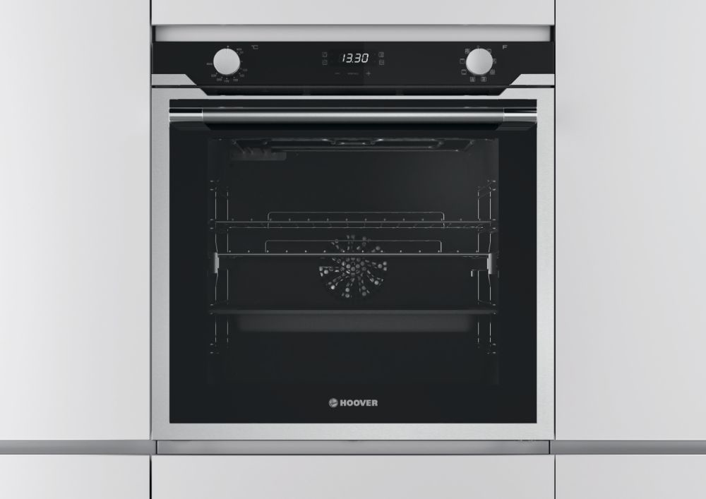 Hoover HOAZ 3373 IN/E – image 2