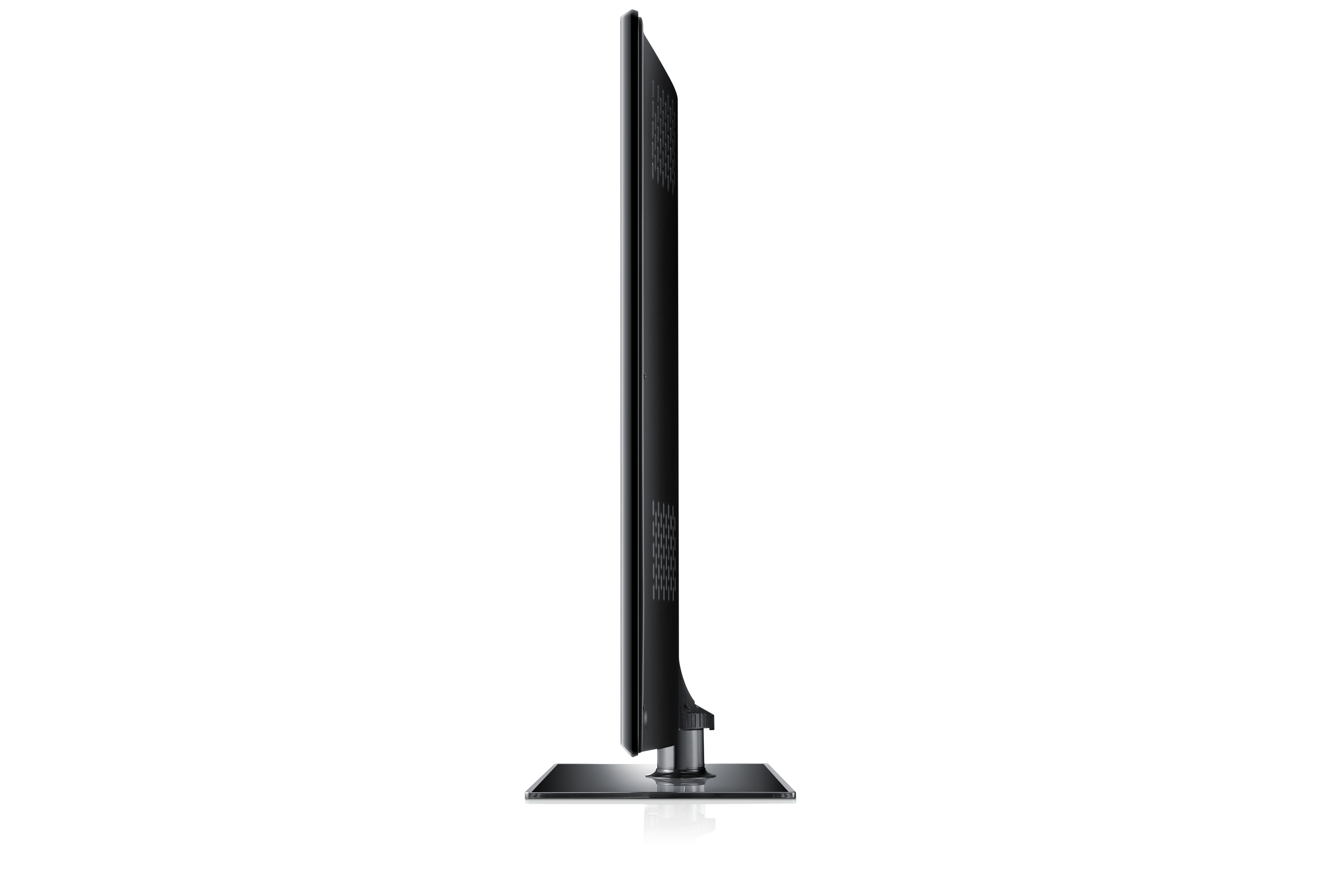 Samsung PS51F4905AK 129.5 cm (51") XGA Grey – image 3