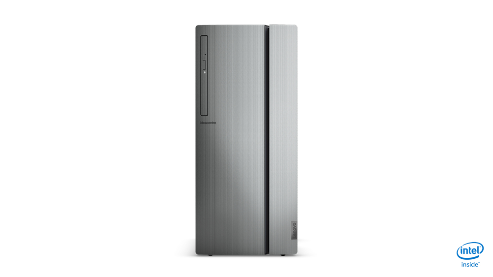 Lenovo IdeaCentre 720-18ICB Intel® Core™ i5 i5-8400 – image 4