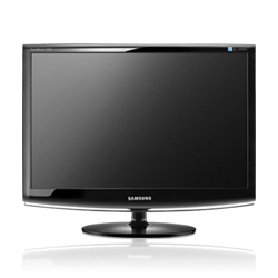 Samsung SM2333T computer monitor