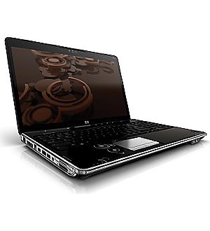 HP Pavilion dv6-2168sl Intel® Core™ i3 i3-330M