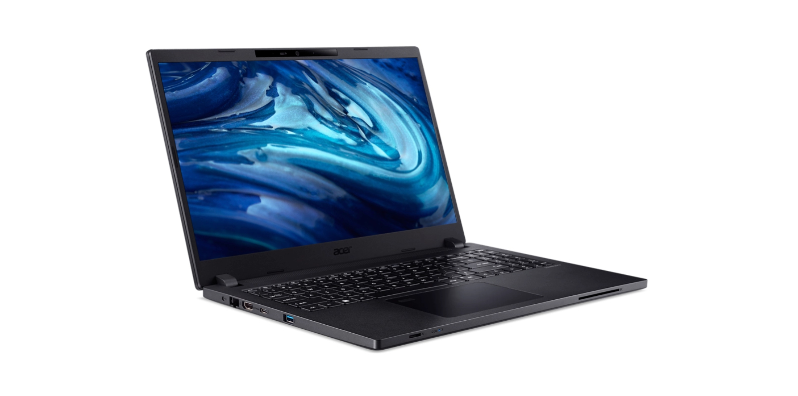 Acer TravelMate P2 TMP215-54-52FH Intel® Core™ i5 i5-1235U Laptop – image 8