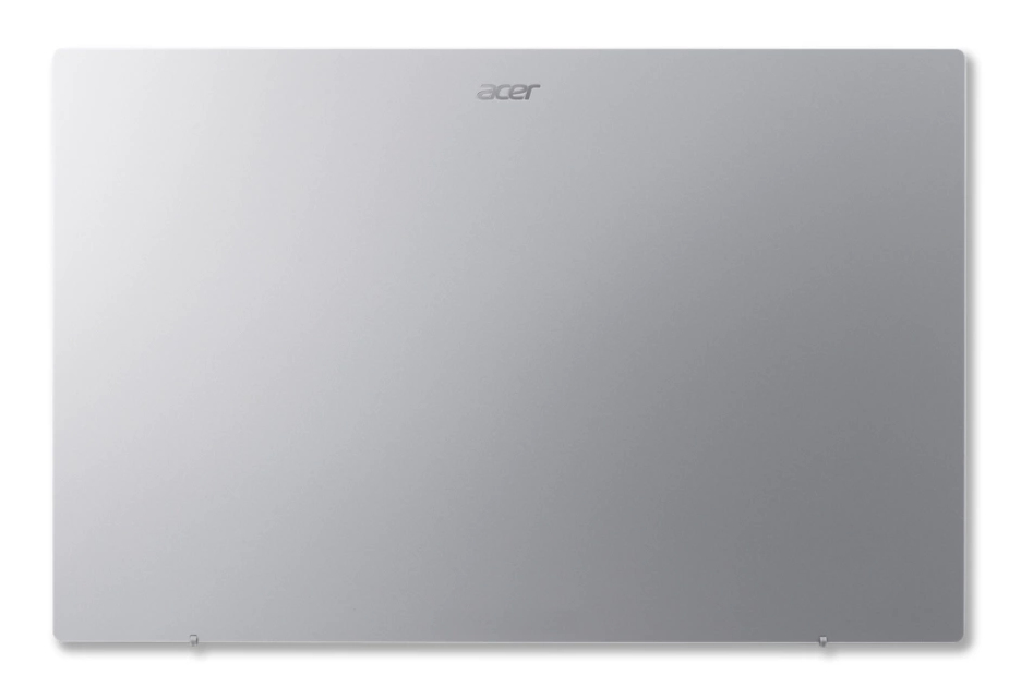 Acer Extensa 15 EX215-33-38U6 Intel® Core™ i3 N3050 Laptop – image 8