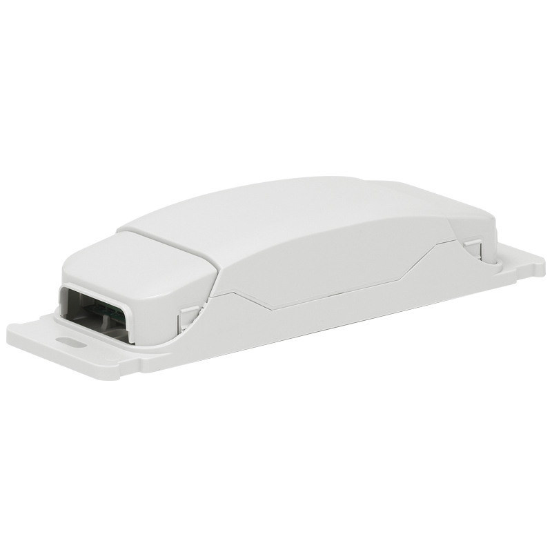 Legrand 078378 gateway/controller