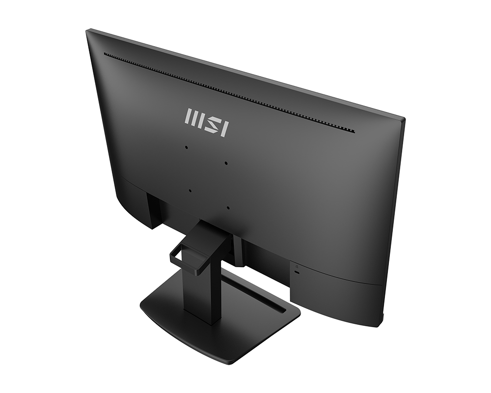 MSI PRO MP243XP – image 9