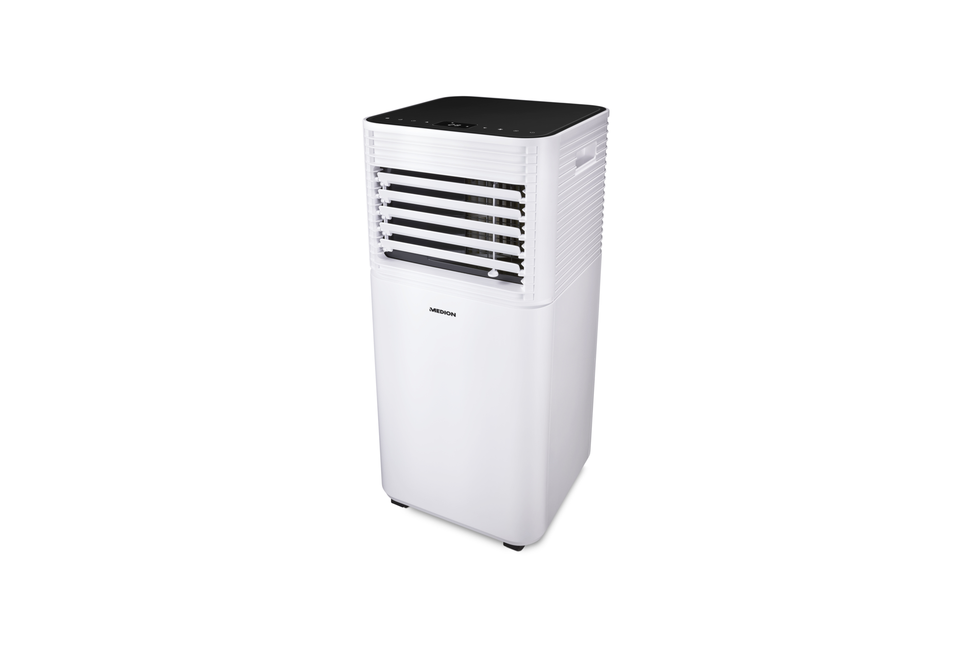 MEDION LIFE P701 – image 6