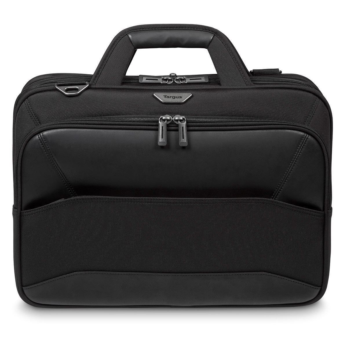 Targus Mobile VIP – image 8