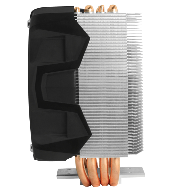 ARCTIC Freezer i30 CO – image 4