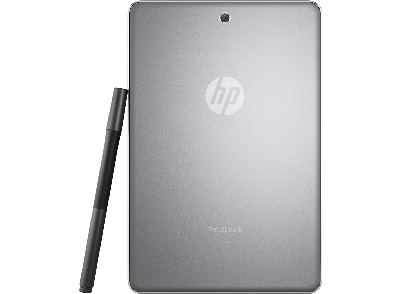 HP Pro Slate 8 – image 4