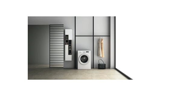 Whirlpool FFS 8258 W SP – image 5