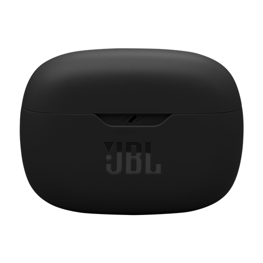 JBL Vibe Beam 2 – image 4