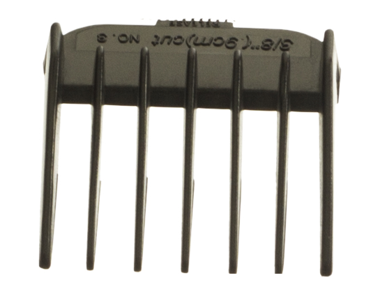 GA.MA GM562.13 Blue 11 – image 9