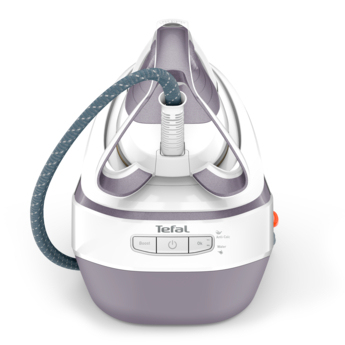 Tefal Ultimate II GV9713 – image 3
