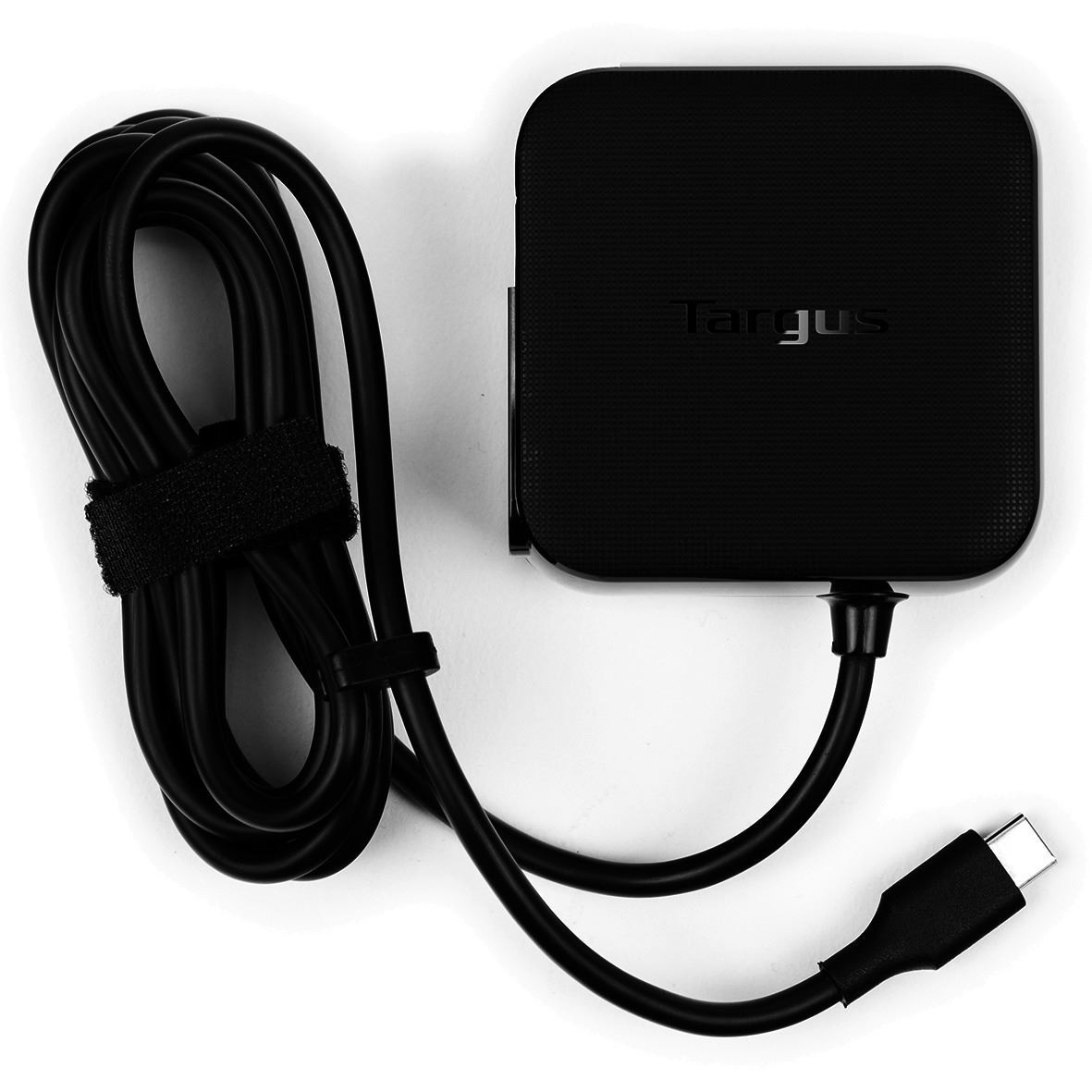 Targus APA95AU mobile device charger Universal Black AC Indoor – image 4