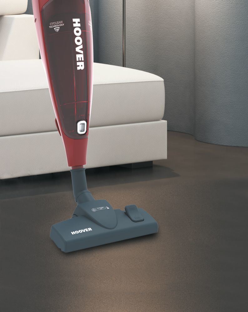 Hoover SR71_SB03 011 – image 4