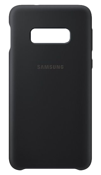 Samsung EF-PG970TBEGUS mobile phone case